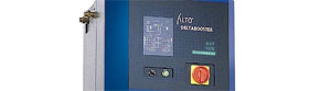 DELTA BOOSTER
