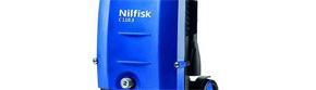 Nilfisk Alto 110.3-5